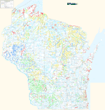 WI Trout Map Full 150.gif